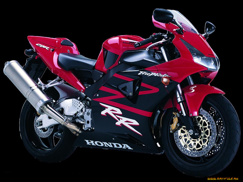 , honda
